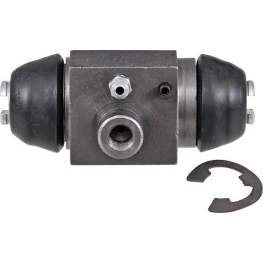 A.B.S. Bremsrolle 52616X