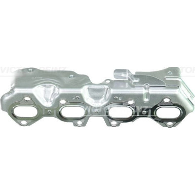 Dichtung Abgaskrümmer | OPEL | 71-42113-00