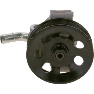 K S00 910 002 Hydraulikpumpe, Lenkung K S00 910 002 Hydraulikpumpe, Lenkung