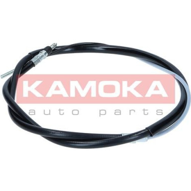 1190698 Seilzug, Feststellbremse