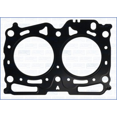 10200000 Dichtung, Zylinderkopf