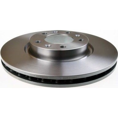DENCKERMANN Bremsscheibe B130679