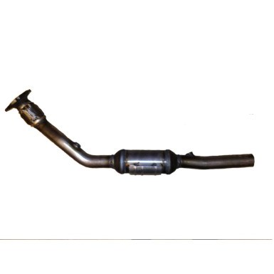 Katalysator VW A3 Golf Iv 1.8T 96 | 1090900