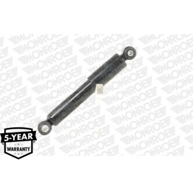 MONROE ORIGINAL-Öldämpfer HA | FIAT Punto 94-99 | R3450