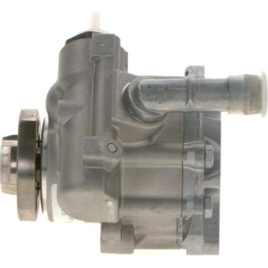 K S01 000 503 Hydraulikpumpe, Lenkung K S01 000 503 Hydraulikpumpe, Lenkung