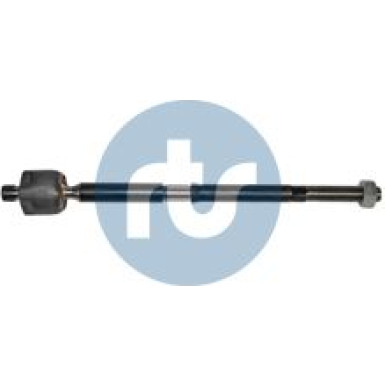 92-05610-010 Axialgelenk, Spurstange