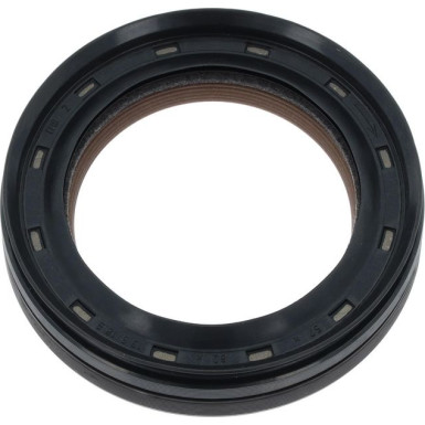 Simer. Wa U Discovery Iii (Taa) | 49356251 Simer. Wa U Discovery Iii (Taa) | 49356251