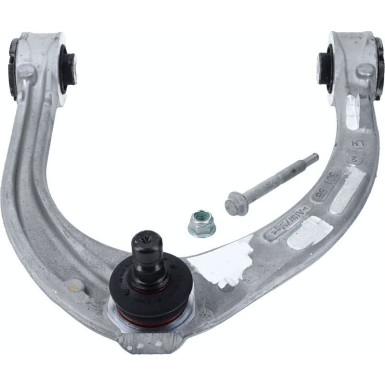 Querlenker VA li | LAND ROVER | 39849 01