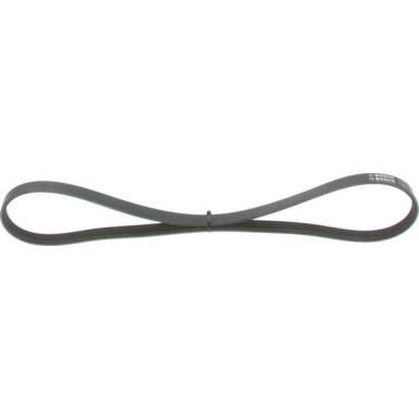 Keilrippenriemen Diverse Elastic 1987946114