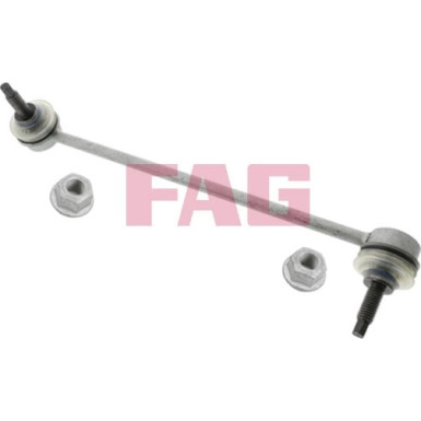 818 0091 10 Stange/Strebe, Stabilisator