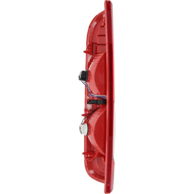 043402 Heckleuchte ORIGINAL TEIL 043402 Heckleuchte ORIGINAL TEIL