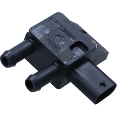 Sensor, Abgasdruck MEYLE-ORIGINAL: True to OE 3148010002