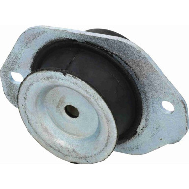 VAICO Lagerung, Motor V40-1543