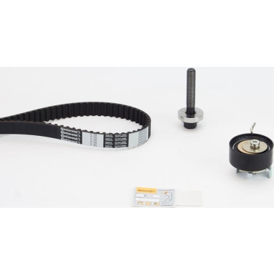 Zahnrimsatz | CT881K6 Zahnrimsatz | CT881K6