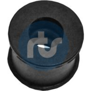 RTS Lagerung, Stabilisator RTS Lagerung, Stabilisator