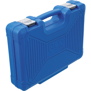 BGS Leerkoffer für Art. 2224 | 2224-LEER