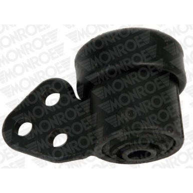 MONROE Lagerung, Lenker | L24836