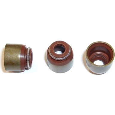 Dichtring, Ventilschaft | Hyundai/Kia | 726.790