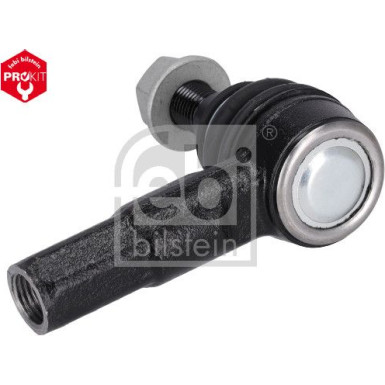 Gelenk - Lenkung Db Sprinter 06-/ Vw Crafter Le/Pr ProKit 31273