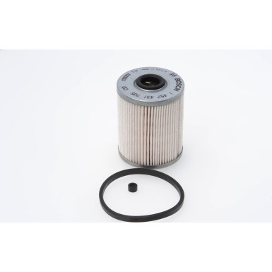 Kraftstofffilter | NISSAN,OPEL,RENAULT | 1457431705