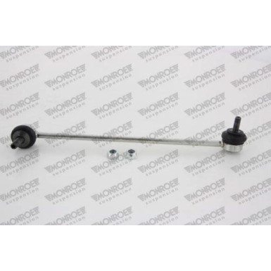MONROE Stange/Strebe, Stabilisator | L11673