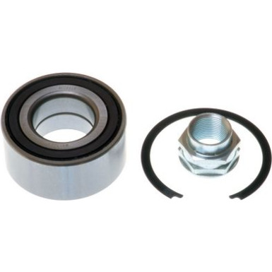 DENCKERMANN W413263 W413263