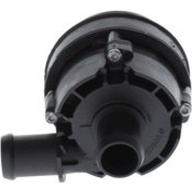 Pumpe + Gummihalter | Diverse | 0 392 023 21C