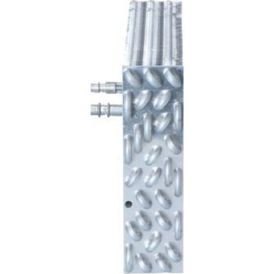 Kondensator, Klimaanlage EASY FIT 35264