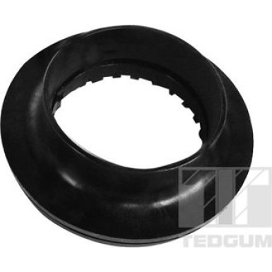 00509116 Wälzlager, Federbeinstützlager 00509116 Wälzlager, Federbeinstützlager