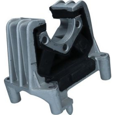 KAMOKA Lagerung, Motor 890787