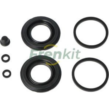 FRENKIT Reparatursatz, Bremssattel 236019 FRENKIT Reparatursatz, Bremssattel 236019