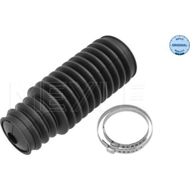 Faltenbalgsatz, Lenkung MEYLE-ORIGINAL: True to OE 3146200002