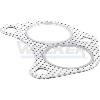 21 / Dichtung | FORD Fiesta, Orion, Sierra | 81106 21 / Dichtung | FORD Fiesta, Orion, Sierra | 81106