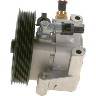 K S01 000 088 Hydraulikpumpe, Lenkung