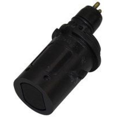 TRUCKTEC AUTOMOTIVE Sensor