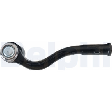 DELPHI Lenkstift TA3303 DELPHI Lenkstift TA3303