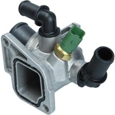 KAMOKA Thermostatgehäuse 7710183