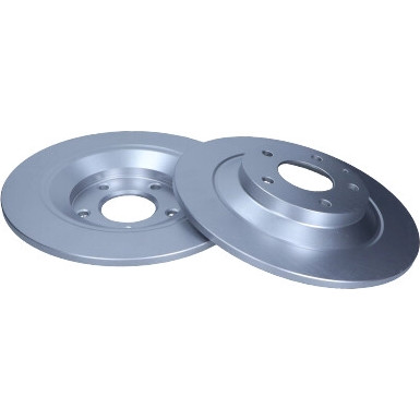 Bremsscheibe | QD3841