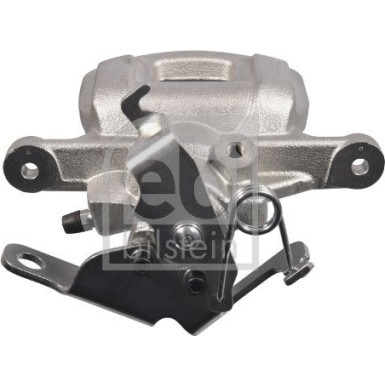 FEBI BILSTEIN Bremssattel | 182339