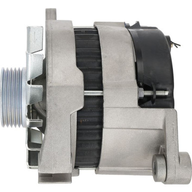 VALEO Generator 200310