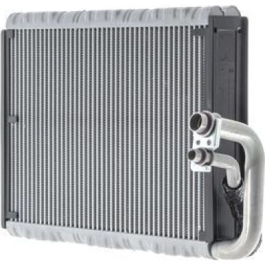 MAHLE Verdampfer, Klimaanlage | AE 91 000P