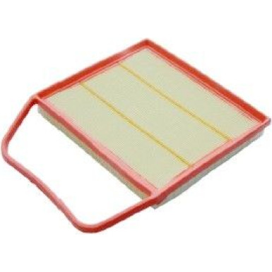DENCKERMANN Luftfilter | A141058