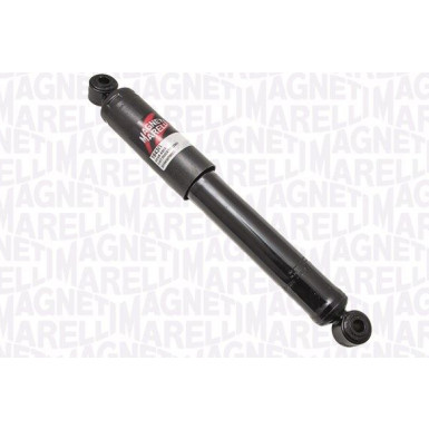 MAGNETI MARELLI Stoßdämpfer