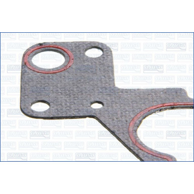 13116900 Dichtung, Ansaugkrümmer