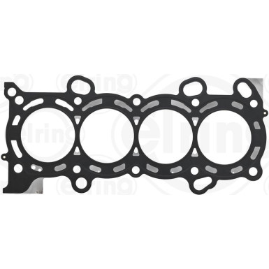 Dichtung, Zylinderkopf | HONDA | 634.870