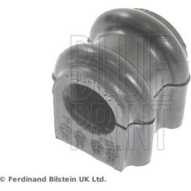 Lagerung - Radaufhängung Kia P. Ceed/I30/Pro Cee'D 07- Le/Pr | ADG080137 Lagerung - Radaufhängung Kia P. Ceed/I30/Pro Cee'D 07- Le/Pr | ADG080137