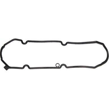 Dichtung, Zylinderkopfhaube | FIAT | 505.060 Dichtung, Zylinderkopfhaube | FIAT | 505.060