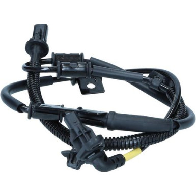 KAMOKA Sensor, Raddrehzahl KAMOKA Sensor, Raddrehzahl