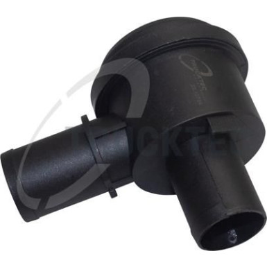 TRUCKTEC AUTOMOTIVE Ventil 07.10.127