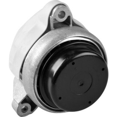 TEDGUM_TD Lagerung, Motor TED17996 TEDGUM_TD Lagerung, Motor TED17996